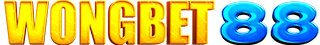 WONGBET88