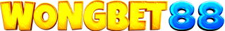 WongBet88
